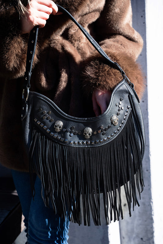 2024 Trend: The Rise of Western Chic