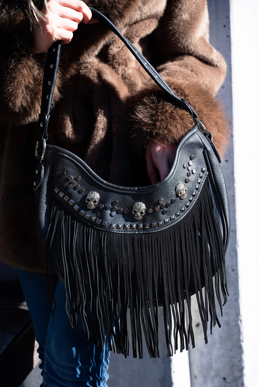 2024 Trend: The Rise of Western Chic